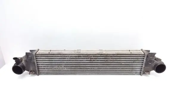 Volvo XC60 Intercooler radiator 31338475