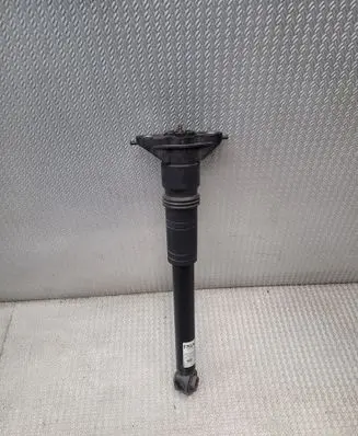 Opel Mokka B Rear shock absorber/damper 98426920800
