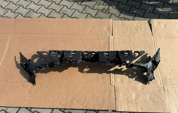 Ford Transit - Tourneo Connect Front bumper mounting bracket KT1B17E778A
