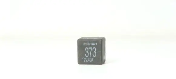Audi A4 S4 B5 8D Other relay 8D0951253A