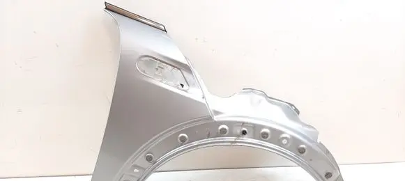 Mini One - Cooper Clubman R55 Fender