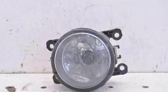 Ford C-MAX II Front fog light 2N1115201AB