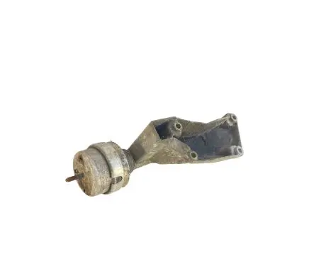 Audi A4 S4 B6 8E 8H Engine mounting bracket 8D0199307P