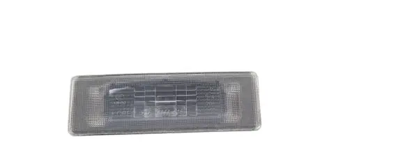 KIA Ceed Number plate light 925012g000