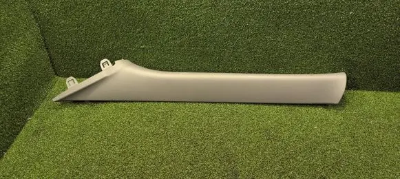 Renault Master III (A) pillar trim 769120010R MP6413