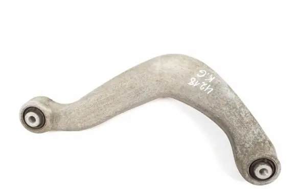 Audi A8 S8 D4 4H Rear upper control arm/wishbone 8K0505323H
