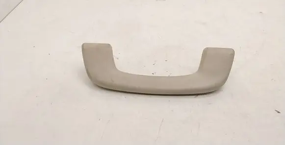 BMW 3 F30 F35 F31 Front interior roof grab handle 07940513