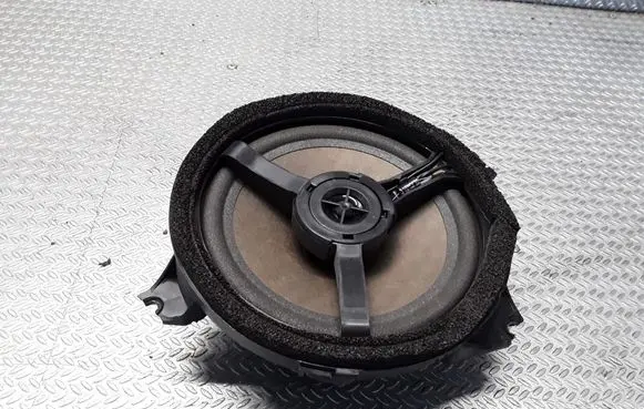 Volvo S80 Rear door speaker 9472004