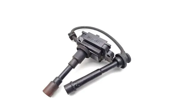 Suzuki SX4 High voltage ignition coil 3K11-0371