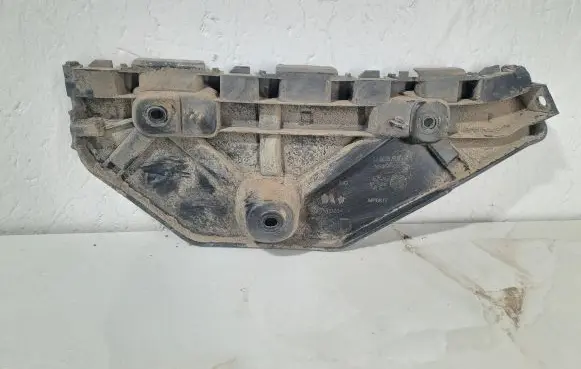 Dacia Dokker Rear bumper mounting bracket 850448325R MP6817