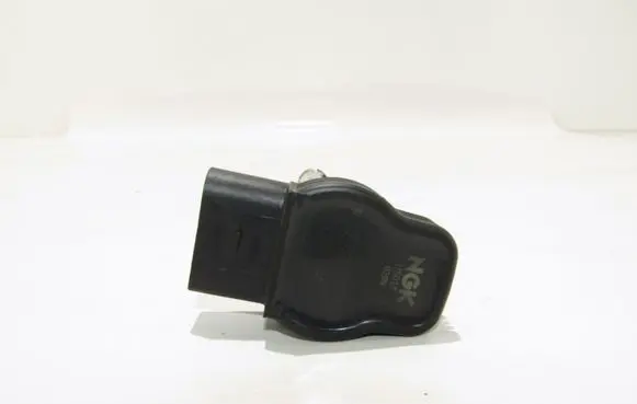 Skoda Yeti (5L) High voltage ignition coil 0036164418