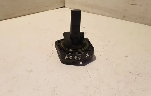 Audi A6 S6 C5 4B Oil level sensor 1J0907660B 00807902