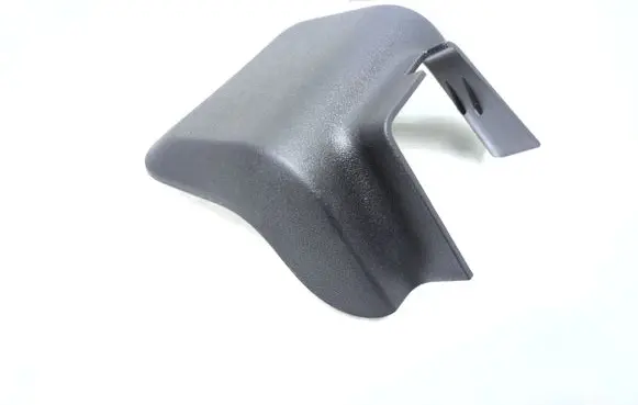 Opel Grandland X Other interior part 9809619680