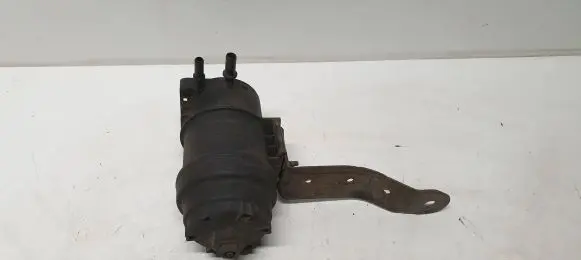 Volvo S80 Fuel filter 6650473180