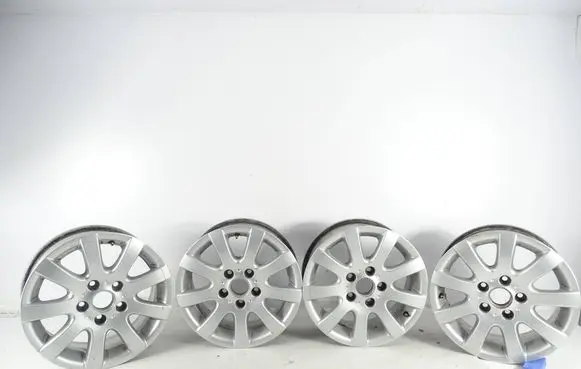 Volkswagen Golf V R15 alloy rim 1K0601025A