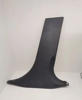 BMW 3 F30 F35 F31 (B) pillar trim (bottom) 7221002