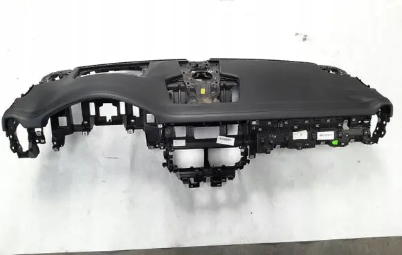 Porsche Cayenne (9Y0 9Y3) Dashboard 9Y1857003R