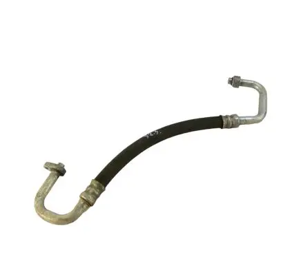 Ford C-MAX I Air conditioning (A/C) pipe/hose