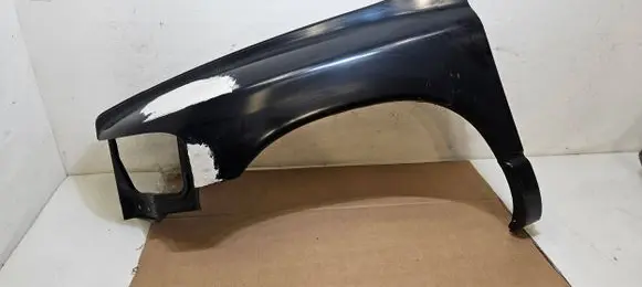 Dodge RAM 1500 DR Fender