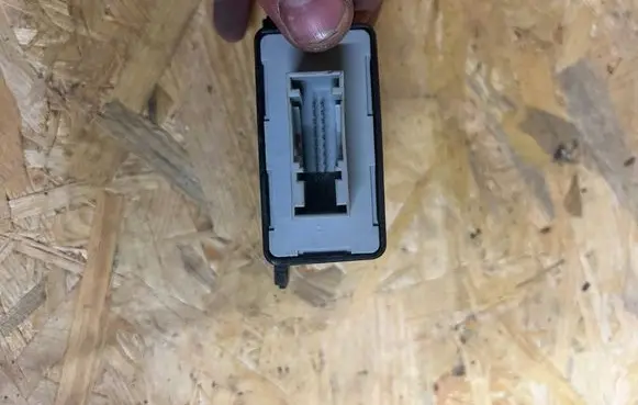Audi A6 S6 C6 4F Light module LCM 5LA00837901 8P0907357F
