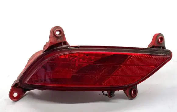 KIA Carens III Rear bumper light 92405A4100