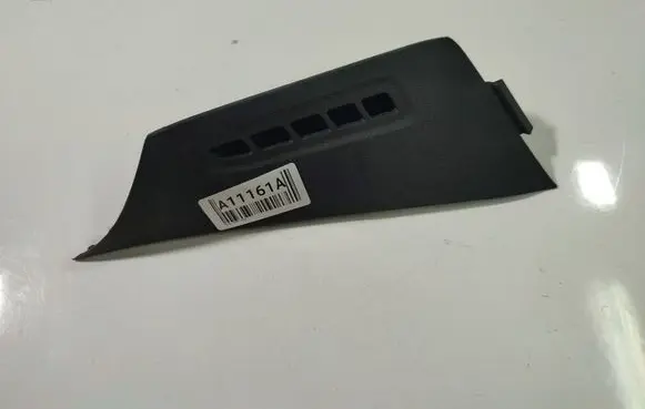 Honda Civic Other interior part 77105SNAA00121