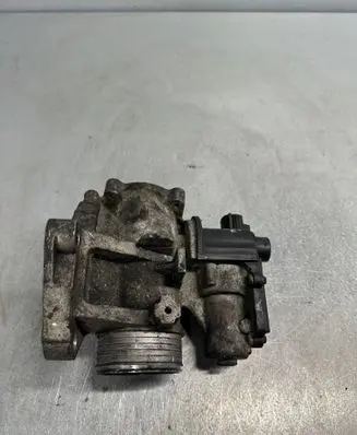 Volvo XC90 EGR valve 30774445
