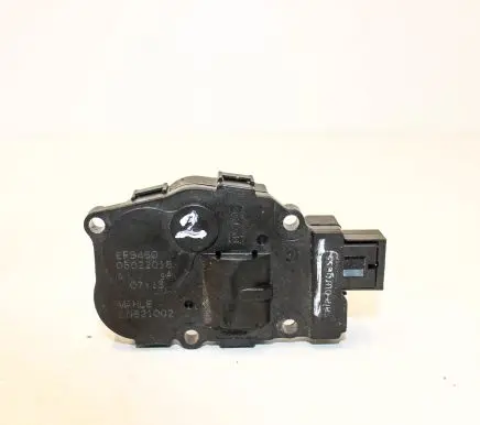 Mercedes-Benz Vito Viano W447 Air flap motor/actuator CN821002