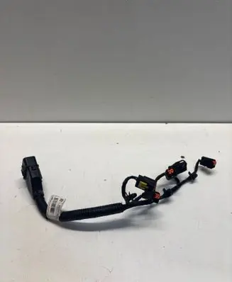 KIA Niro Fuel injector wires 9162130004
