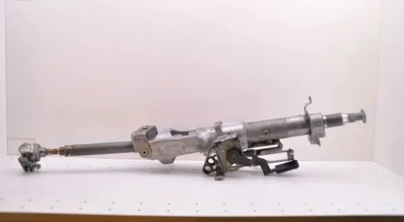 Honda Clarity Steering rack mechanical part 53200TRTA02