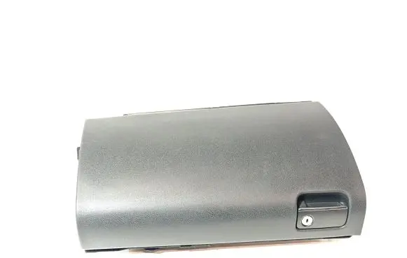 Mercedes-Benz ML W164 Glove box set A1646890608