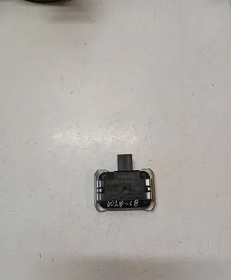 Volvo XC60 Rain sensor 31214359