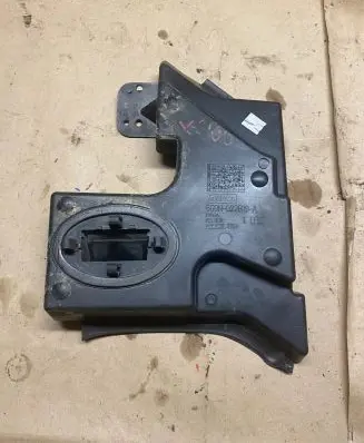 Volvo XC60 Other engine bay part 6G9N022B19A