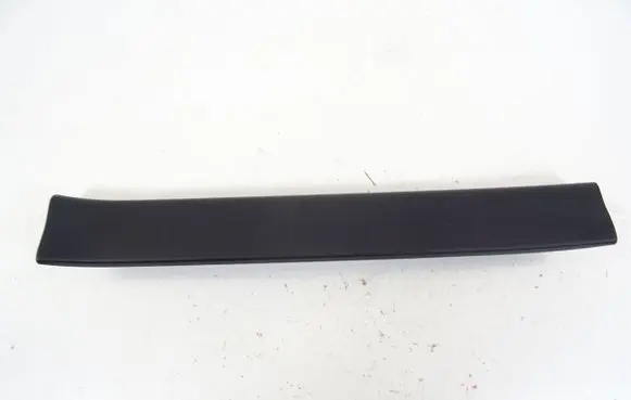Mazda CX-5 Side skirt front trim KD45-68720