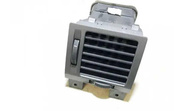 Opel Signum Dash center air vent grill 9177170