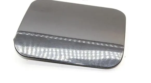 Chrysler 300 - 300C Fuel tank cap
