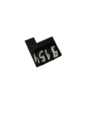 Skoda Fabia Mk1 (6Y) Other switches/knobs/shifts 6Y0858179L