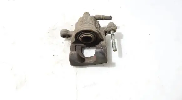 Nissan Juke I F15 Rear brake caliper