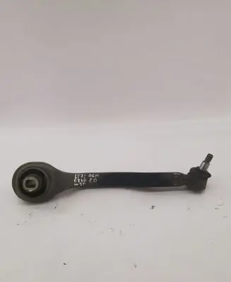 Mercedes-Benz E W211 Front lower control arm/wishbone