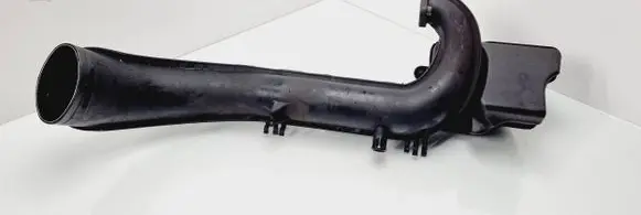 Ford Galaxy Intercooler hose/pipe 6G919C623EH
