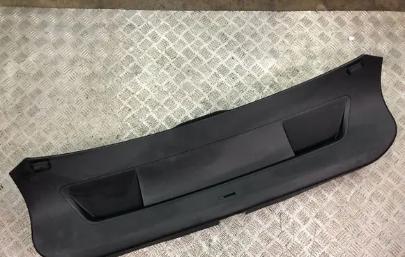 Seat Leon IV Tailgate trim 5FA867601A