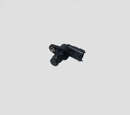 Volvo V70 Crankshaft position sensor 0232103063