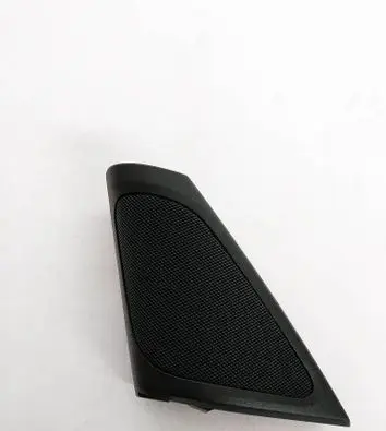 BMW 7 G11 G12 Front door high frequency speaker 7458445 51417458445