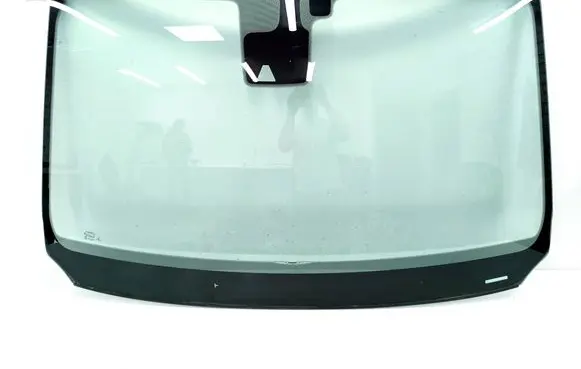 Chrysler Pacifica Front windscreen/windshield window 68361946AB 43R001398
