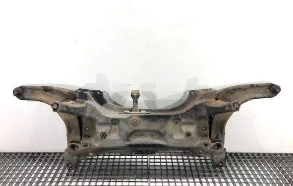 Toyota Yaris Front subframe