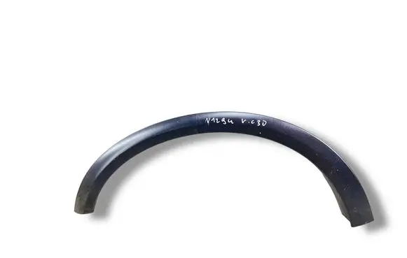 Volvo C30 Front arch trim 31283124