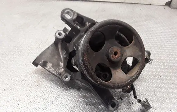 Subaru B9 Tribeca Power steering pump 34401XA000