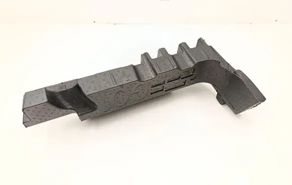 BMW X3 G01 Other trunk/boot trim element 7396592