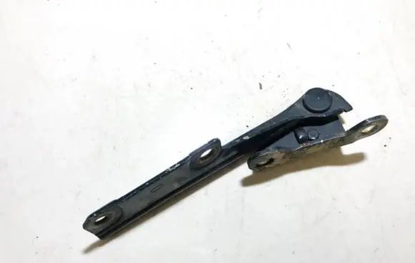 Mitsubishi Carisma Engine bonnet/hood hinges