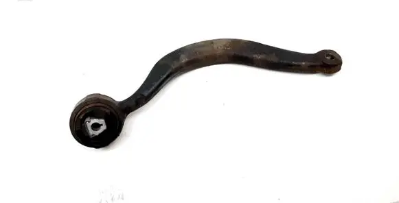 BMW X5 E53 Front lower control arm/wishbone
